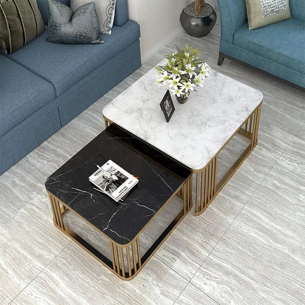 Nesting tables India