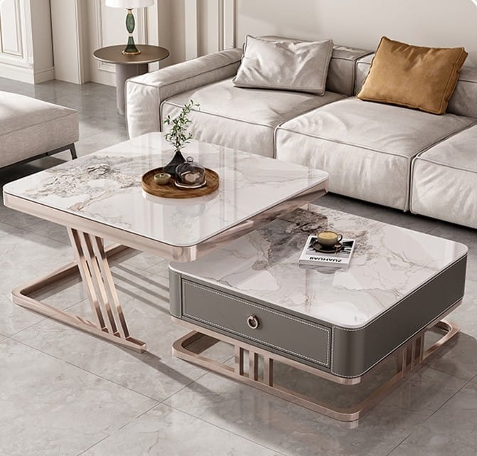 best center table India