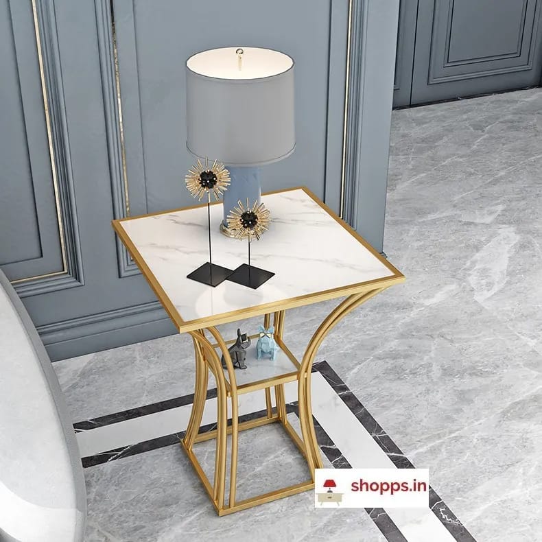 End Table India End Table India