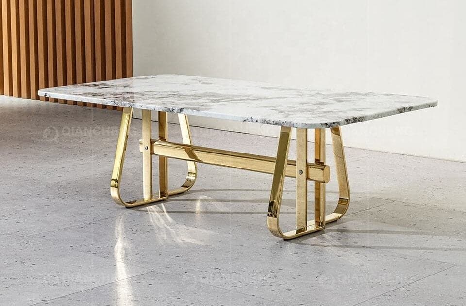Buy Center Tables India